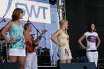 gal/2010/2010 Saitentwist Trier/_thb_2010 Saitentwist Trier 27.Juni Altstadtfest 098.jpg